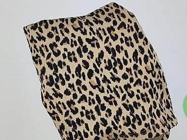 panterka zara: Zara, Bluzka damska, rozmiar L — 6