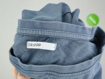 koszula th: Cropp, Koszulka dla mężczyzn, rozmiar L — 4