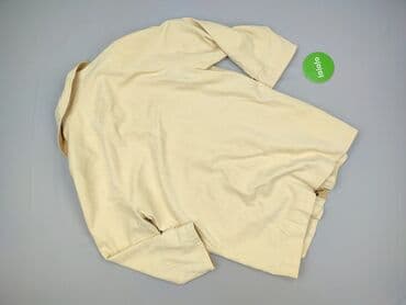 bench kurtka damska: Kurtka przejściowa damska, rozmiar M — 3