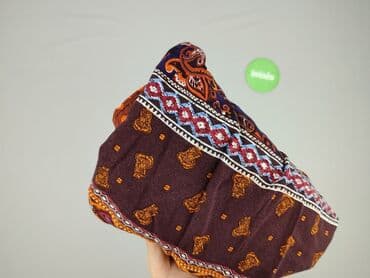 bluzki atmosphere: Atmosphere, Bluzka damska, rozmiar M — 6