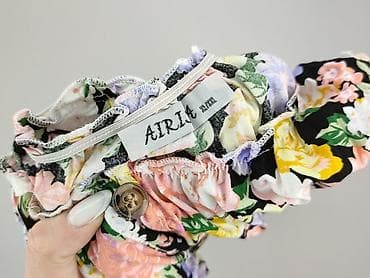 aidamuse sukienki: Sukienka damska, rozmiar M — 5