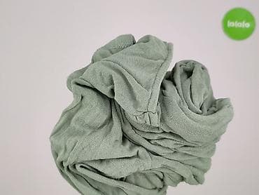 pull and bear papaya: PULL&BEAR, Bluzka damska, rozmiar S — 4