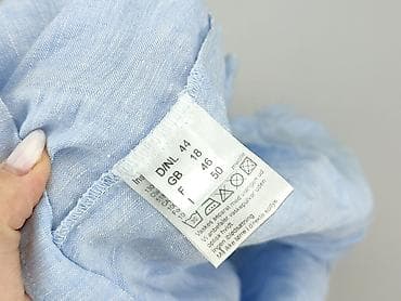 buty thundery: Women`s dress, size 2XL — 4