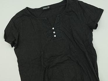 vila kurtka: Janina, Bluzka damska, rozmiar XL — 1