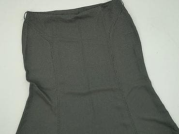 spódnice 4f: F&F, Spódnica damska, rozmiar 4XL — 1