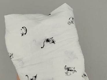 men's croft: Cropp, Koszula damska, rozmiar XS — 6