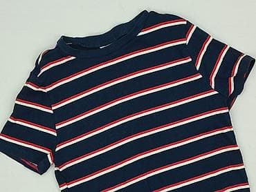 bluzki ronaldo: H&M Divided, T-shirt damski, rozmiar M — 1