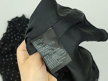 harley: H&M, Sukienka damska, rozmiar M — 5