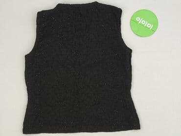 mohito bezrękawnik: Orsay, T-shirt damski, rozmiar S — 3