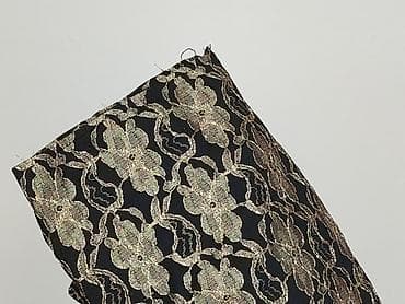 monsoon sukienki: Little Mistress, Sukienka damska, rozmiar S — 7