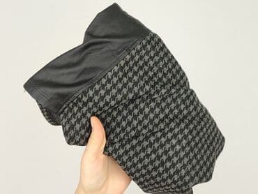 taranko com sukienki: Intimissimi, Koszula damska, rozmiar S — 6