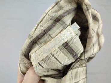 koszula ralph lauren damska z misiem: Сорочка жіноча, розмір XL — 5