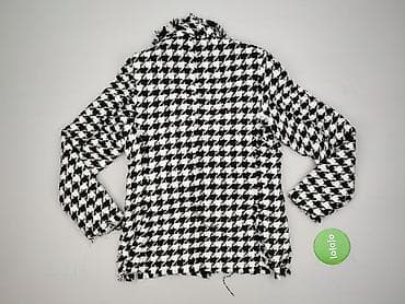 buty witchen: Women's blazer, size S — 3