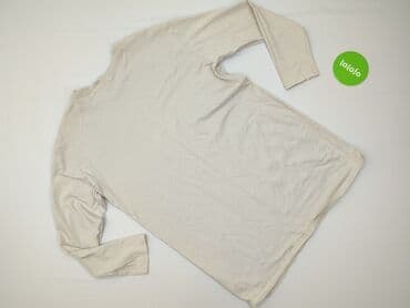 hm bluzki z krótkim rękawem: H&M Divided, Bluzka damska, rozmiar S — 3