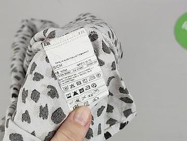 z tesco: United Colors of Benetton, Bluzka damska, rozmiar S — 5