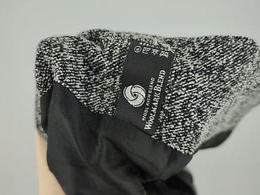 freestep kurtki: Płaszcz damski, rozmiar 2XL — 5