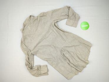 sukienki dla babci na komunię wnuka: NEXT Petite, Sukienka damska, rozmiar XL — 3