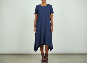 candy.pl ubrania: Cavaricci, Sukienka damska, rozmiar S — 6