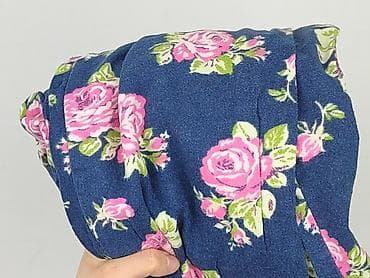 blue harbour spodnie: Seasalt Cornwall, Spodnie do spania, rozmiar S — 9