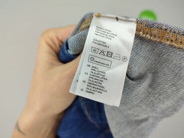 sukienka 122 h m: H&M, Sukienka damska, rozmiar M — 5