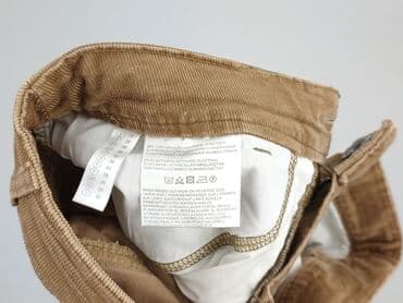 Spódnice: C&A, Spódnica damska, rozmiar S — 5