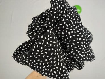 oryginalne sukienki damskie używane: Sukienka damska, rozmiar S — 5