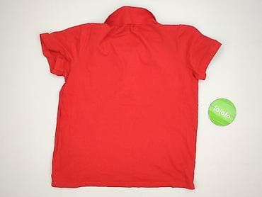 kurtki esmara: Esmara, Damska koszulka polo, rozmiar L — 3