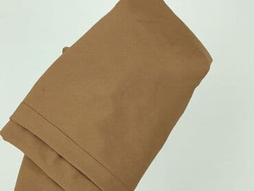 kozaki lakierowane ccc: Spodnie materiałowe damskie, M — 7