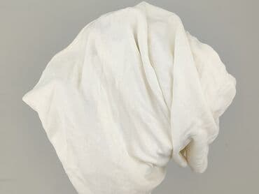 Women's Clothing: Answear, Women's blouse, L at lalafo.pl — 7 Women's Clothing: Answear, Women's blouse, L — 7