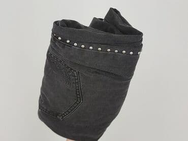 desigual spodnie jeansy damskie: Jeans for women, M — 6