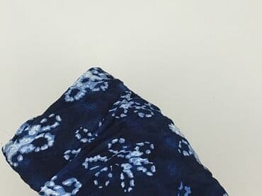 koszulka zeglarska: George, Spódnica damska, rozmiar M — 7