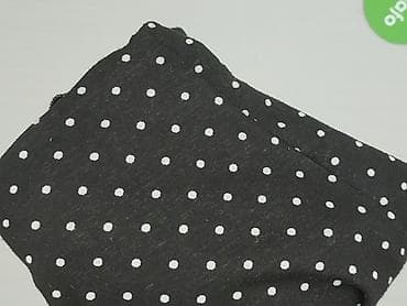 polka: Reserved YFL, Spódnica damska, rozmiar M — 6