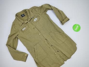 ichi kurtka: Sinsay, Kurtka damska, rozmiar S — 2