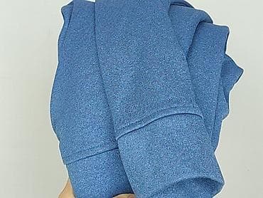 bear: Old Navy, Bluza z kapturem dla mężczyzn, rozmiar L — 6
