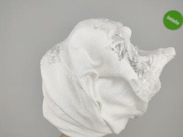 bluza montego: Monnari, Sweter damski, rozmiar L — 4