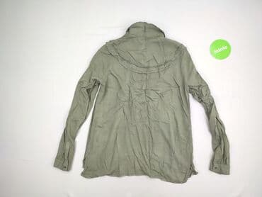 chaotic system t shirty: Sinsay, Women`s shirt, size L (EU 40) — 3