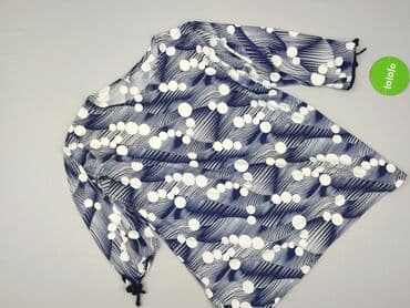 Kobiety: Bluzka damska, rozmiar 6XL — 2
