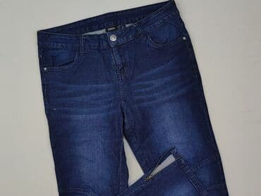 Esmara, Jeansy damskie, L