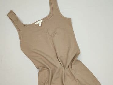 sukienka do baletu h: H&M, Sukienka damska, rozmiar M — 1