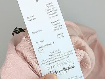 swetry primark: KATE, Kardigan damski, rozmiar XL — 5