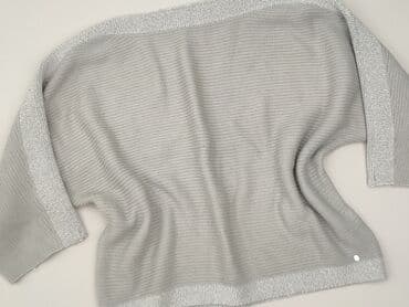 Kobiety: Monnari, Sweter damski, rozmiar M — 1