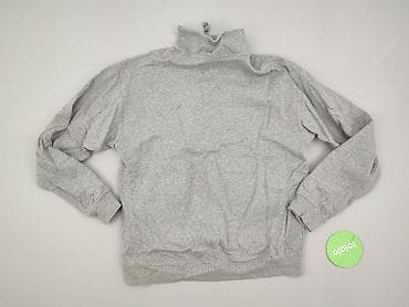dresy pull and bear: Bluza damska
, rozmiar M — 4