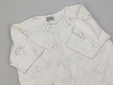 newbe: Bluzka damska, rozmiar 4XL — 1