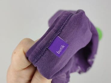 reserved koszula: Butik, T-shirt damski, rozmiar M — 4