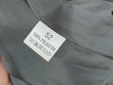 purse capes: Spódnica damska, rozmiar 6XL — 5