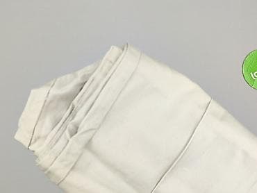 new york: New York & Company, Spodnie materiałowe damskie, rozmiar XL — 5