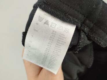 goodies jeans woskowane: Colours, Jeans for women, size S (EU 36) — 5