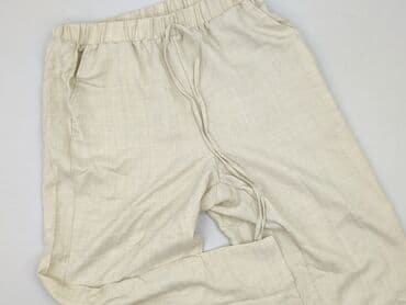 Спортивні штани жіночі, XL