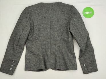 marynarka damska allegro: Marynarka damska, rozmiar S — 3