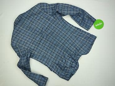 spodenki pull: Vistula, Marynarka dla mężczyzn, rozmiar M — 3